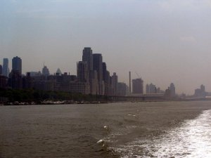 Waterways Boat Cruise NYC (around Manhattan island) 25.JPG